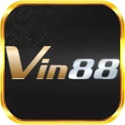 WW88 Cramo 🎖️ Nhà Cái WW88.COM ✔️ Link Vào Mobile & PC 2026 20 1751356968482 slide