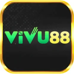 WW88 Cramo 🎖️ Nhà Cái WW88.COM ✔️ Link Vào Mobile & PC 2026 20 1751358066386 slide