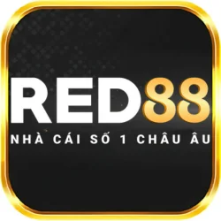 WW88 Cramo 🎖️ Nhà Cái WW88.COM ✔️ Link Vào Mobile & PC 2026 20 1751358198430 slide