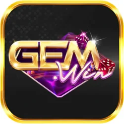 WW88 Cramo 🎖️ Nhà Cái WW88.COM ✔️ Link Vào Mobile & PC 2026 20 1751358469752 slide