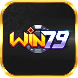 WW88 Cramo 🎖️ Nhà Cái WW88.COM ✔️ Link Vào Mobile & PC 2026 20 1751358486152 slide