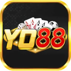WW88 Cramo 🎖️ Nhà Cái WW88.COM ✔️ Link Vào Mobile & PC 2026 20 1751358601171 slide