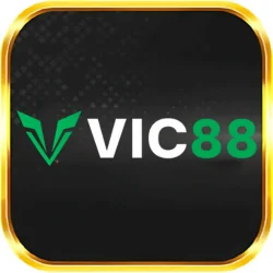 WW88 Cramo 🎖️ Nhà Cái WW88.COM ✔️ Link Vào Mobile & PC 2026 20 1751681088100 slide